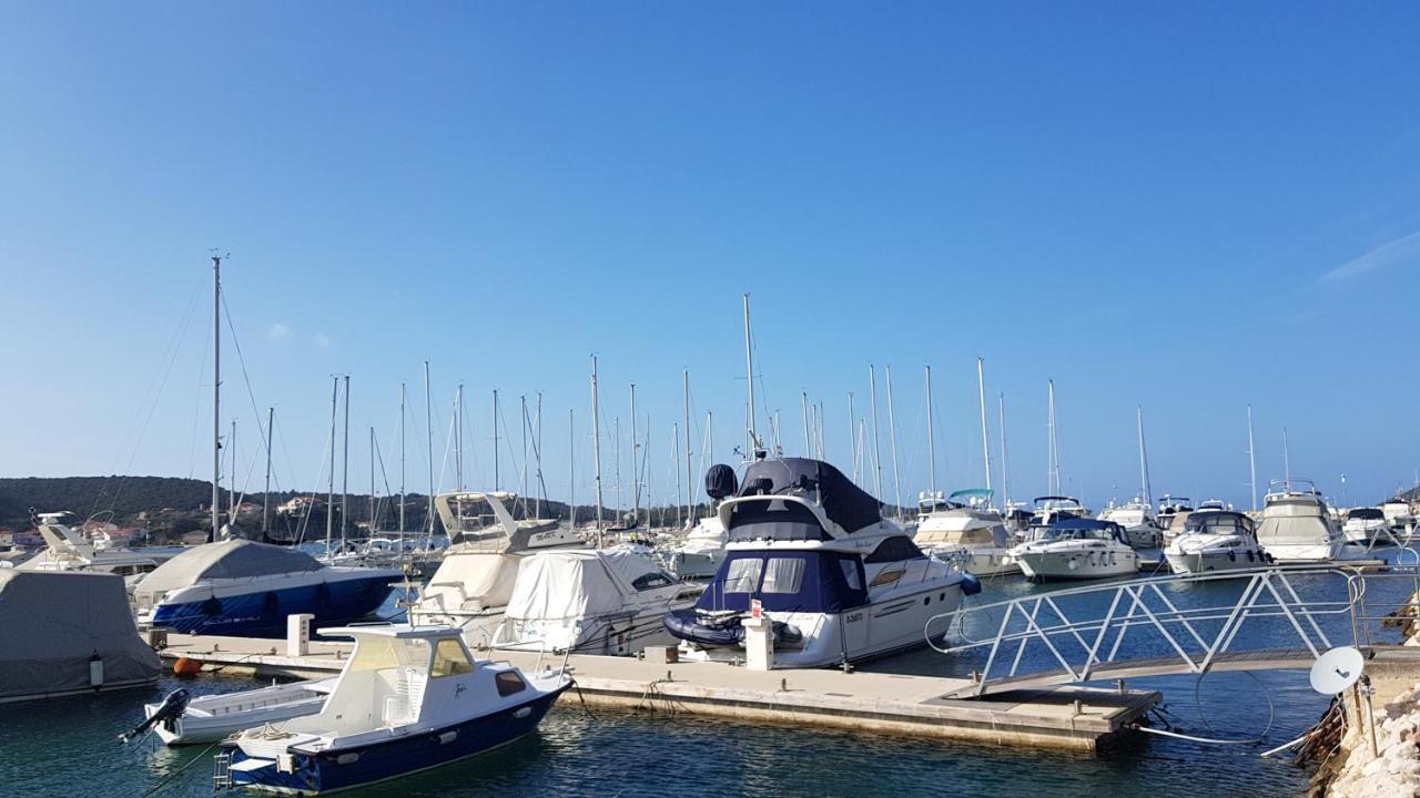 苏佩塔斯卡德拉加 加莱布旅馆酒店 外观 照片