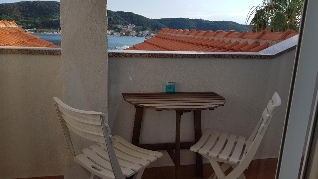 苏佩塔斯卡德拉加 加莱布旅馆酒店 外观 照片